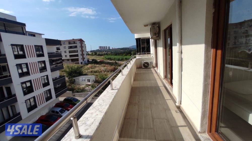 تركيا بورصه اتصال وتساب2