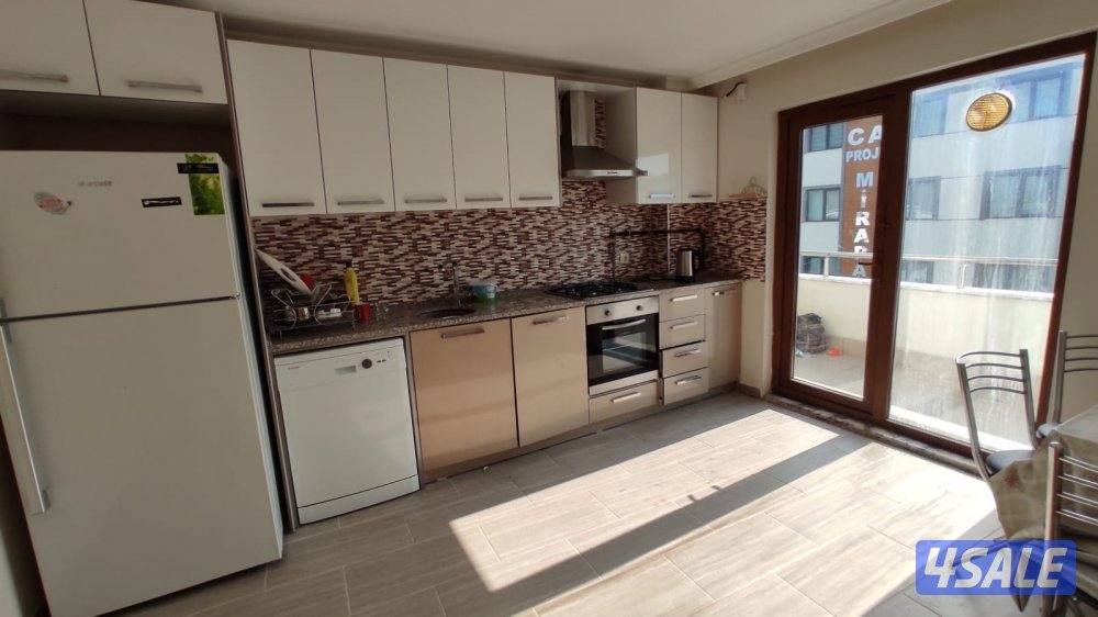 تركيا بورصه اتصال وتساب4