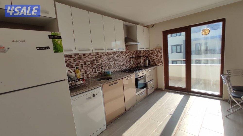 تركيا بورصه اتصال وتساب5