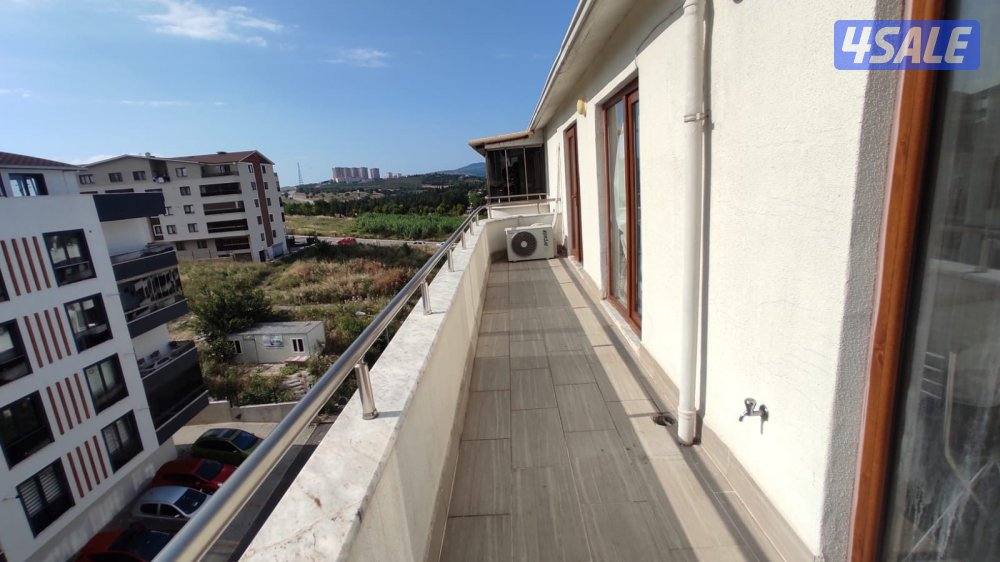 تركيا بورصه اتصال وتساب6