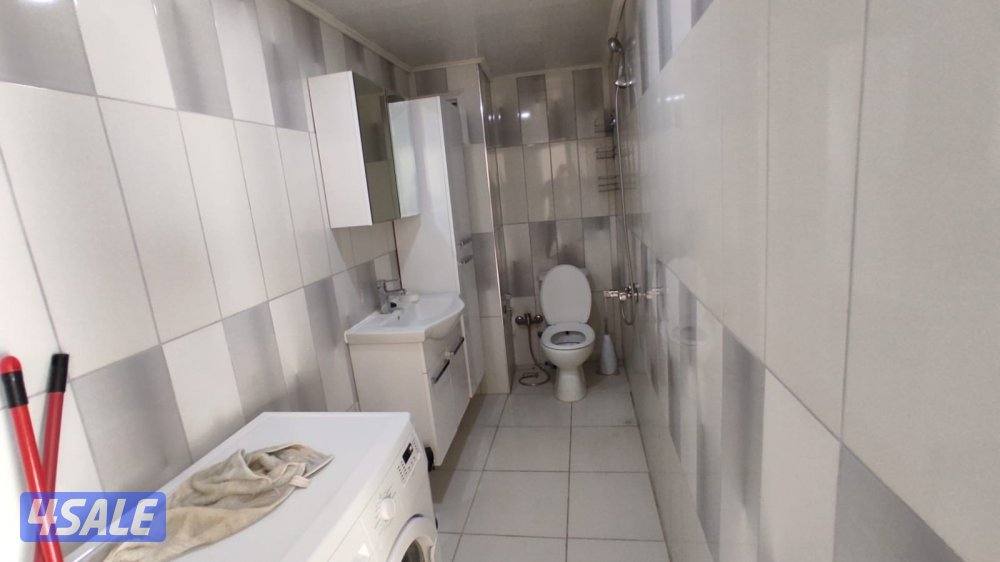 تركيا بورصه اتصال وتساب8