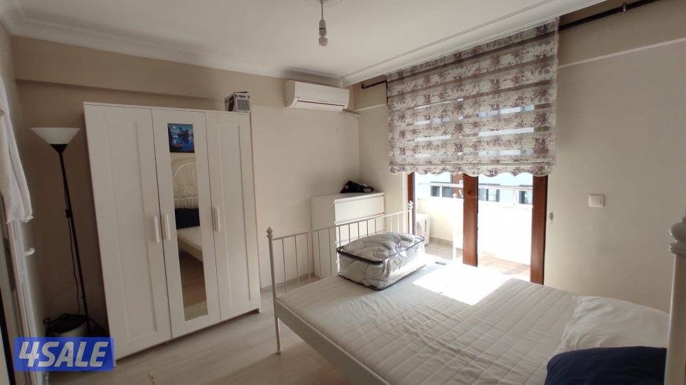 تركيا بورصه اتصال وتساب9