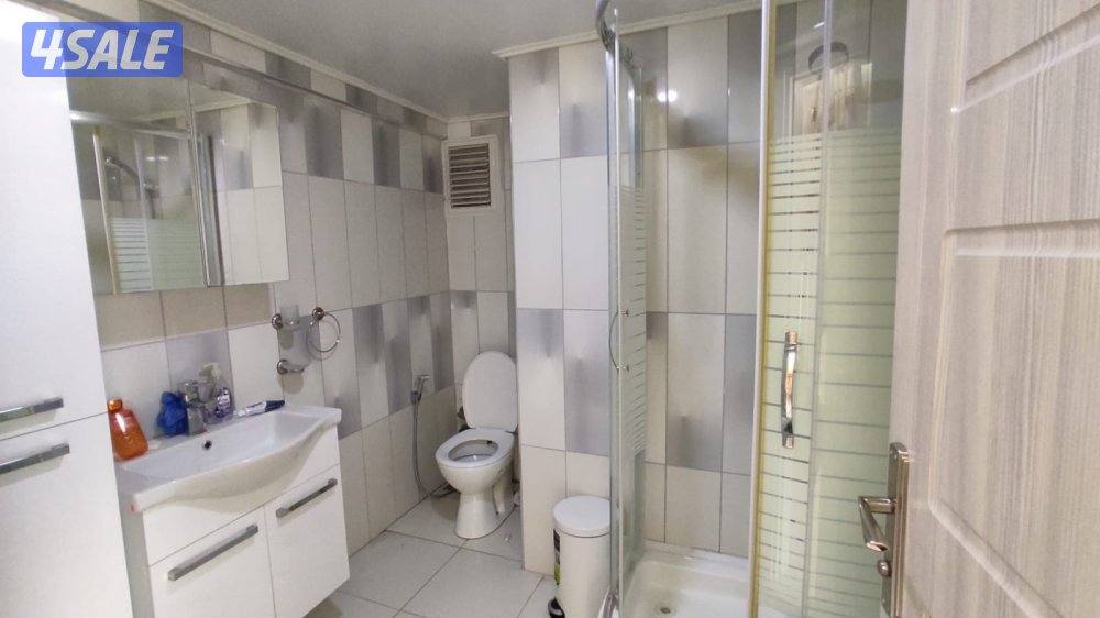 تركيا بورصه اتصال وتساب11