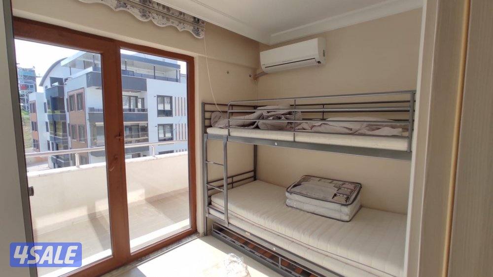 تركيا بورصه اتصال وتساب10