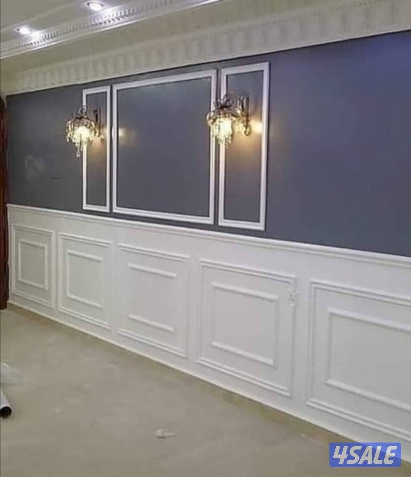 صباغ ابوخالد1