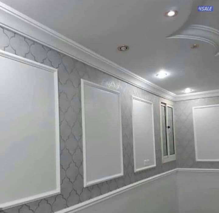 صباغ ابوخالد3