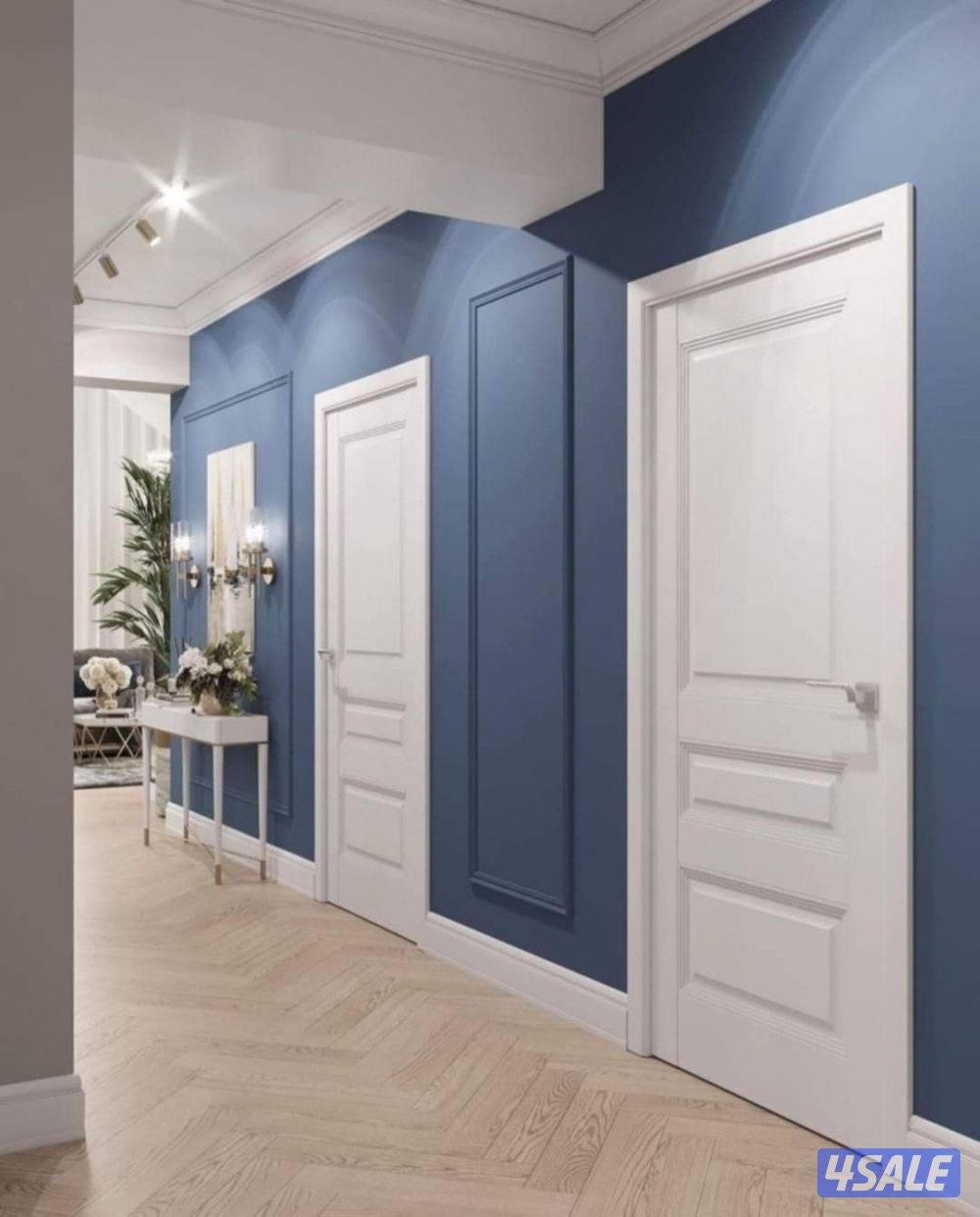 صباغ ابوخالد4