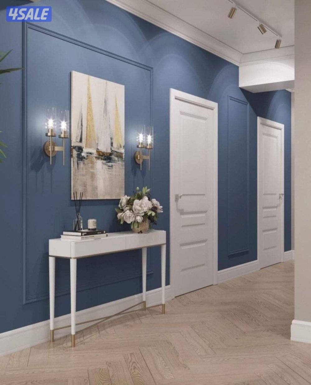 صباغ ابوخالد5