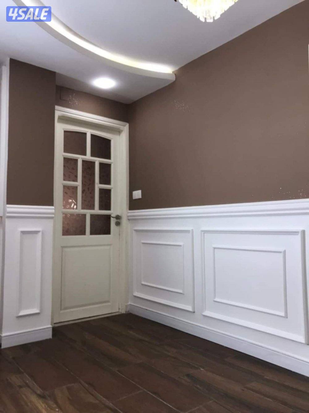 صباغ ابوخالد6