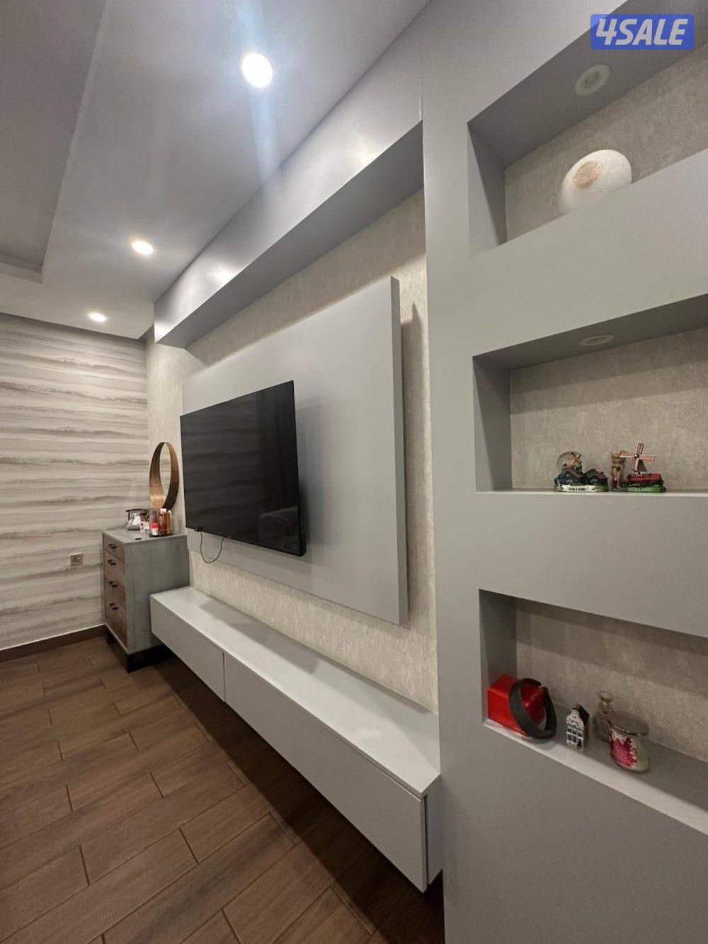 أصباغ أبوأحمد صبع جوتن صبغ لمعه صبغ داخلي وخارجي صبغ ابوكسي ارضيات3