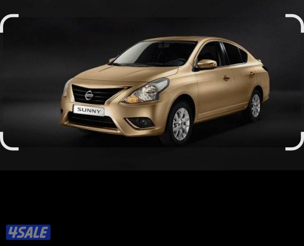 الزهراء لتعليم قيادة السيارات مدربين مدربات سيارات حديثة جميع المناطق0