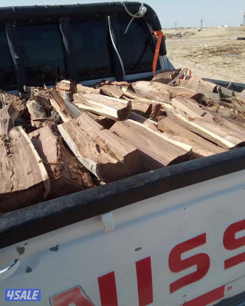 للبيع حطب صفصااف2