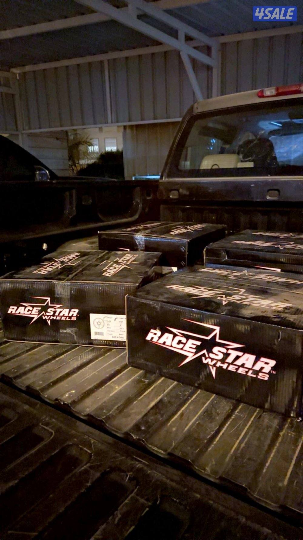 للبيع رنقات ريس ستار0