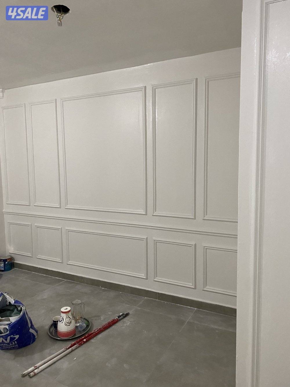 أصباغ أبوأحمد0