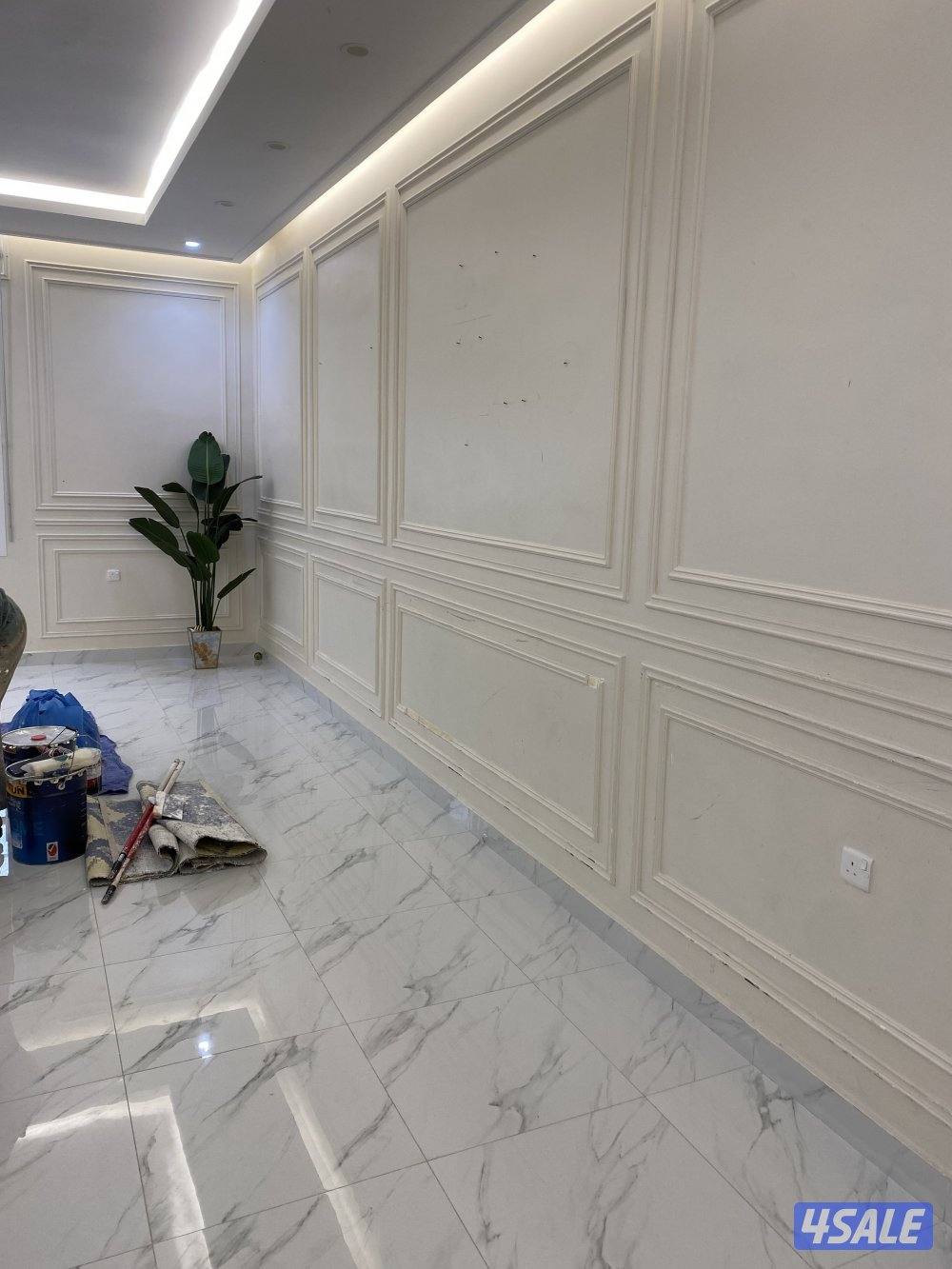 أصباغ أبوأحمد1