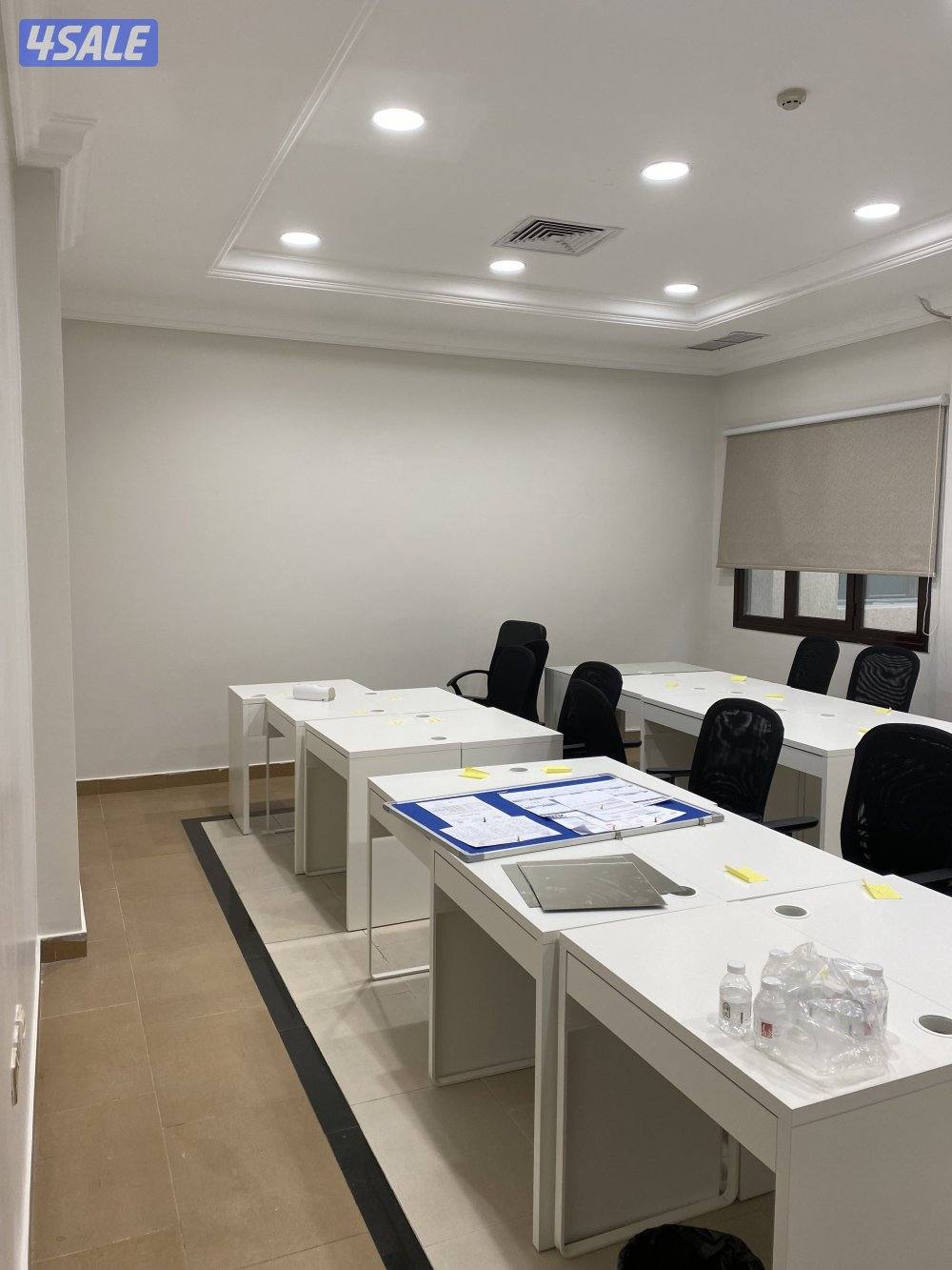 أصباغ أبوأحمد3