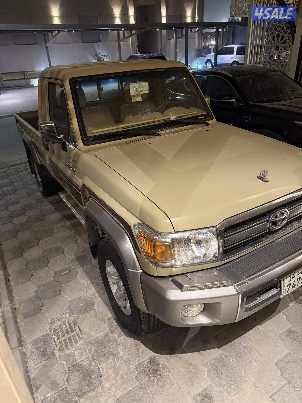 للبيع شاص موديل 20160