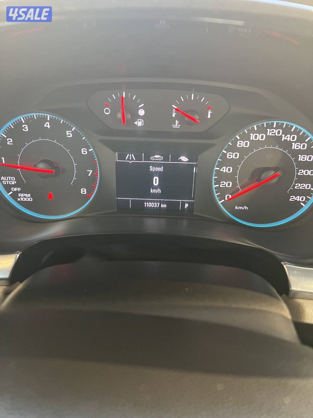 ترافيرس الغانم 202210