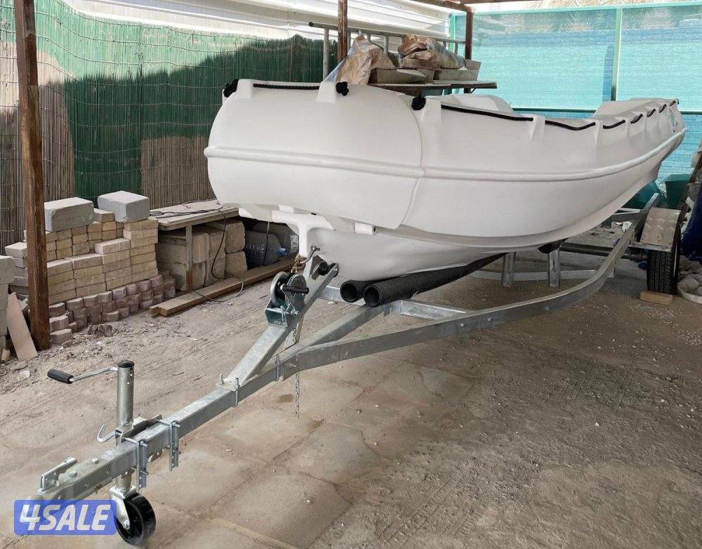 للبيع طراد1