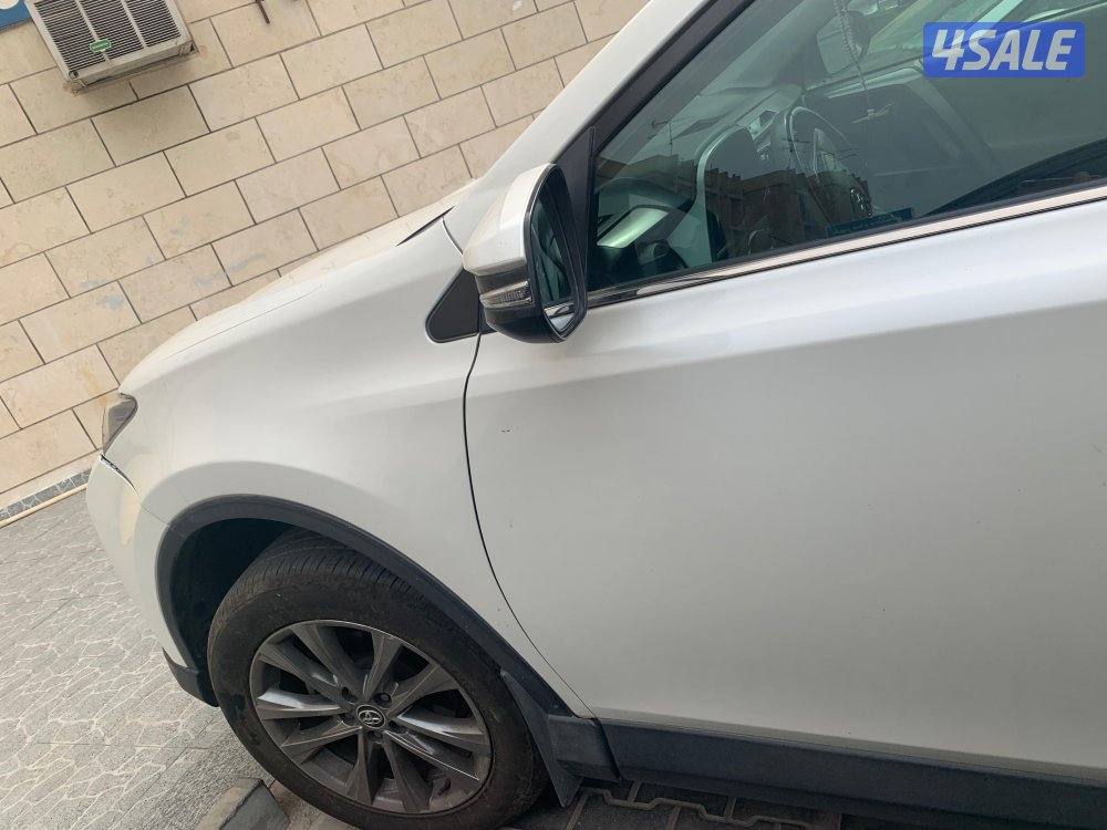 حوالي شارع بيروت0