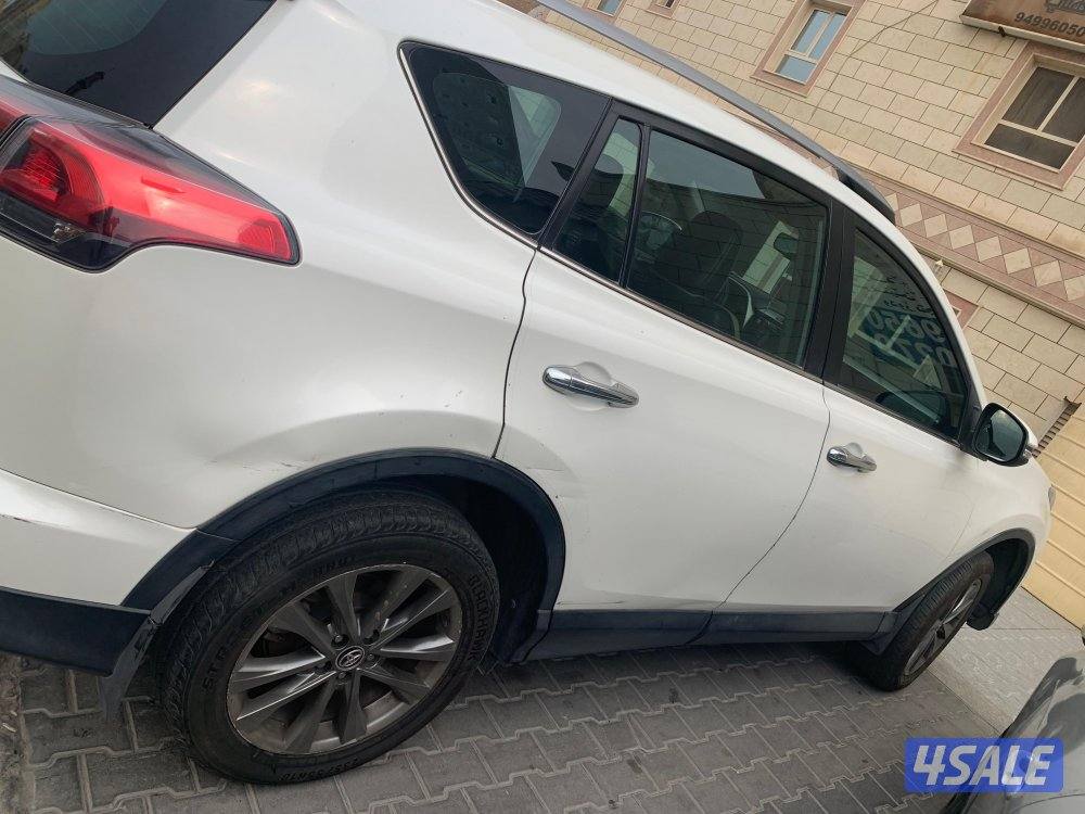 حوالي شارع بيروت1