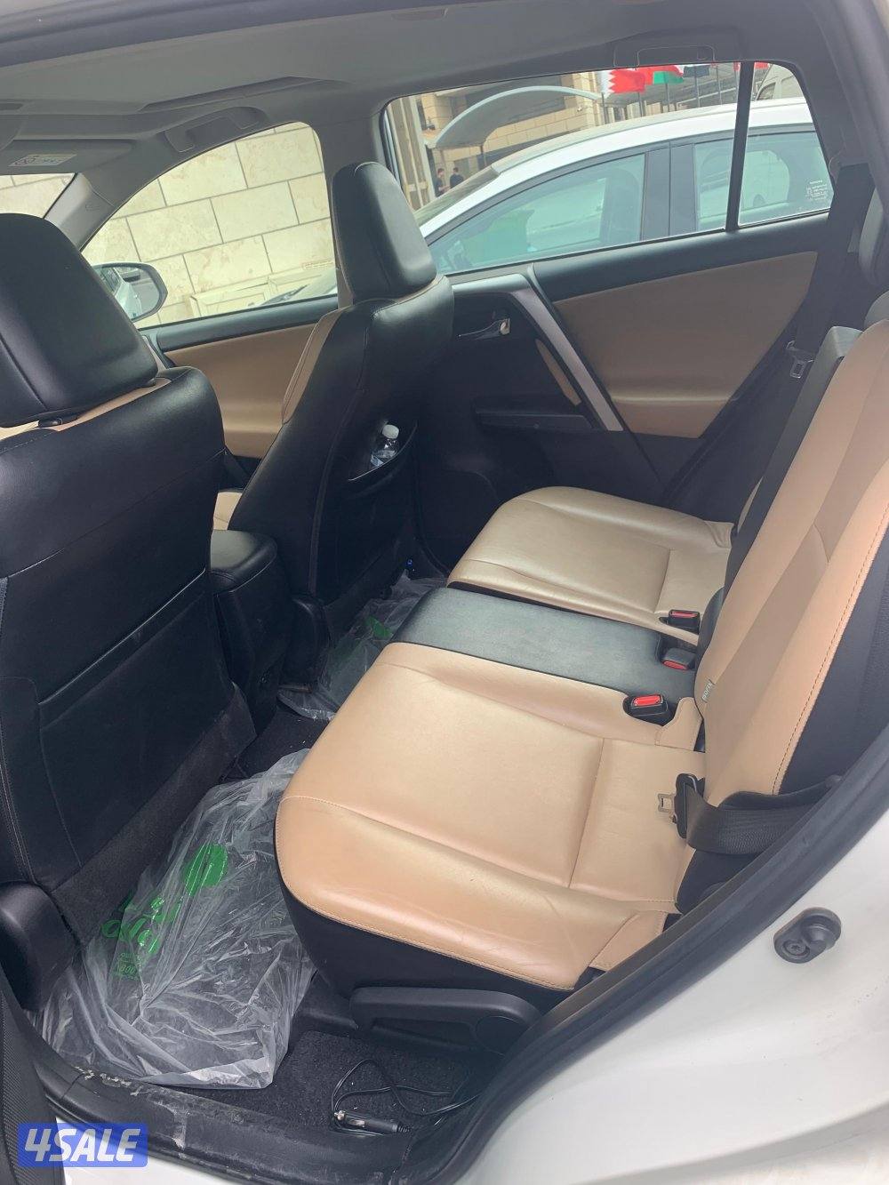 حوالي شارع بيروت2