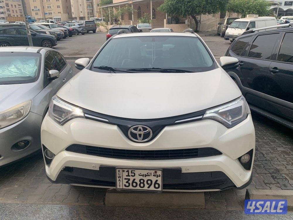 حوالي شارع بيروت4