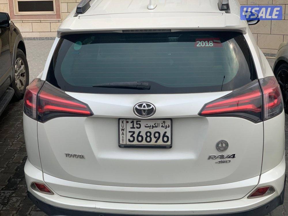 حوالي شارع بيروت5