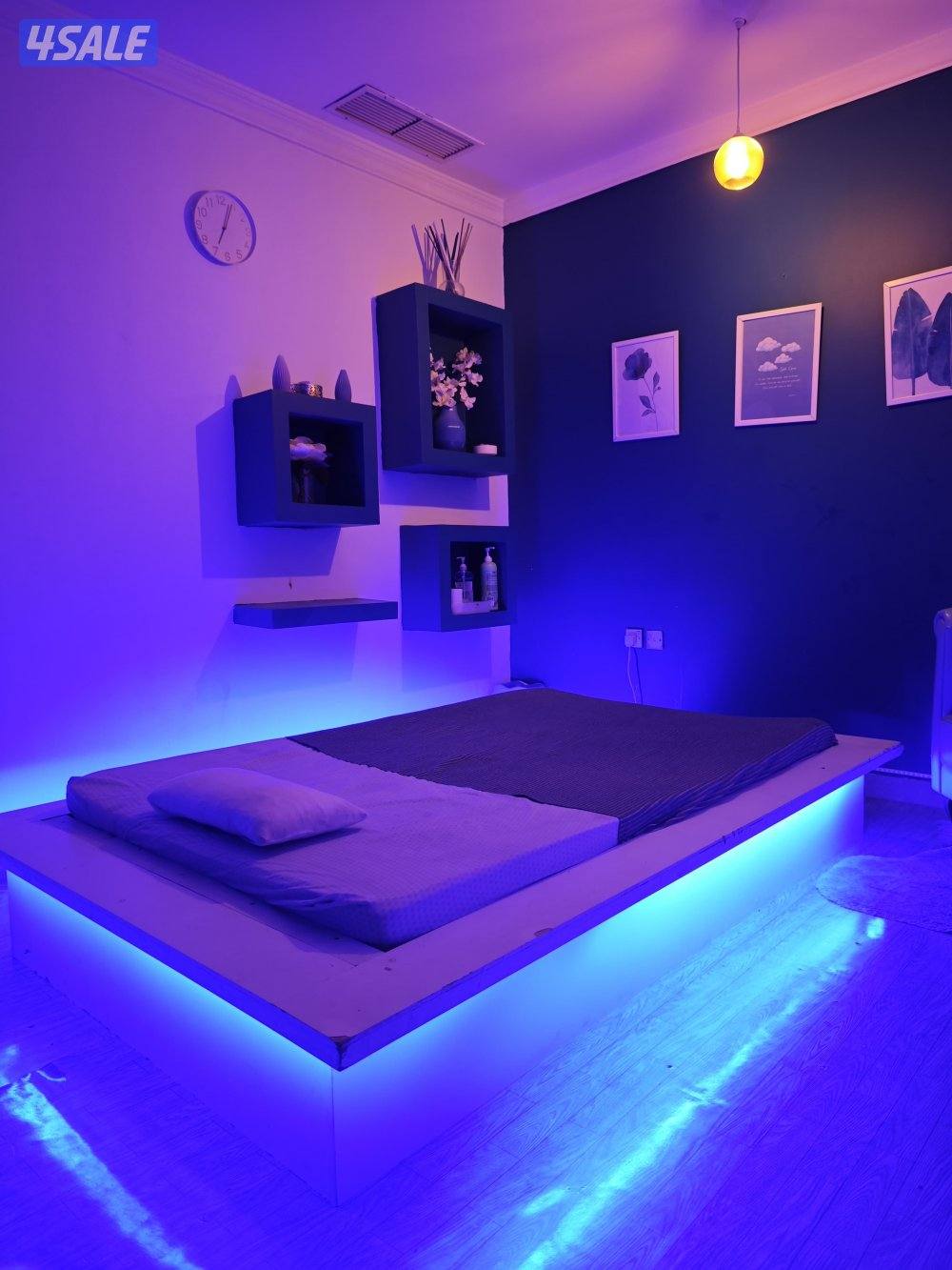 معهد كيب تاون الصحي للرجال 💆♂️6