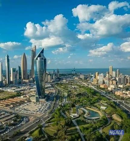 للإيجار مكاتب في شرق و جبلة و دسمان0