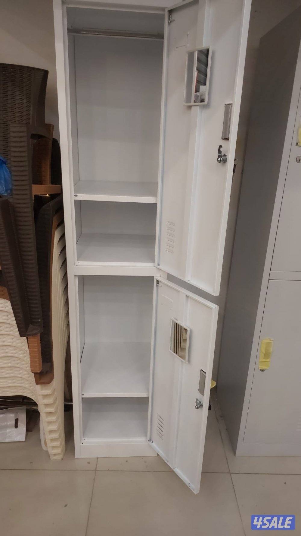 سرير حديد سراير طبية مراتب ومفروشات كبتات حديد  توصيل مجانى12