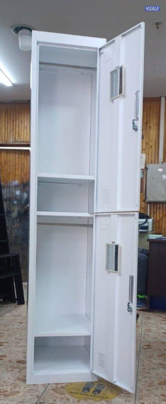 سرير حديد سراير طبية مراتب ومفروشات كبتات حديد  توصيل مجانى11