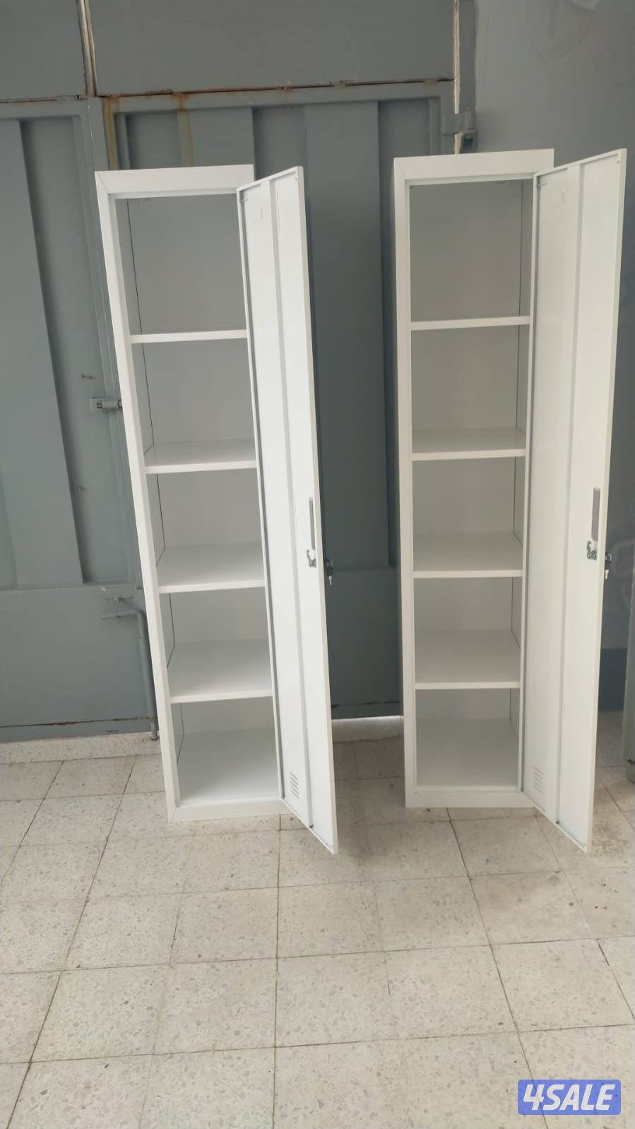 سرير حديد سراير طبية مراتب ومفروشات كبتات حديد  توصيل مجانى15