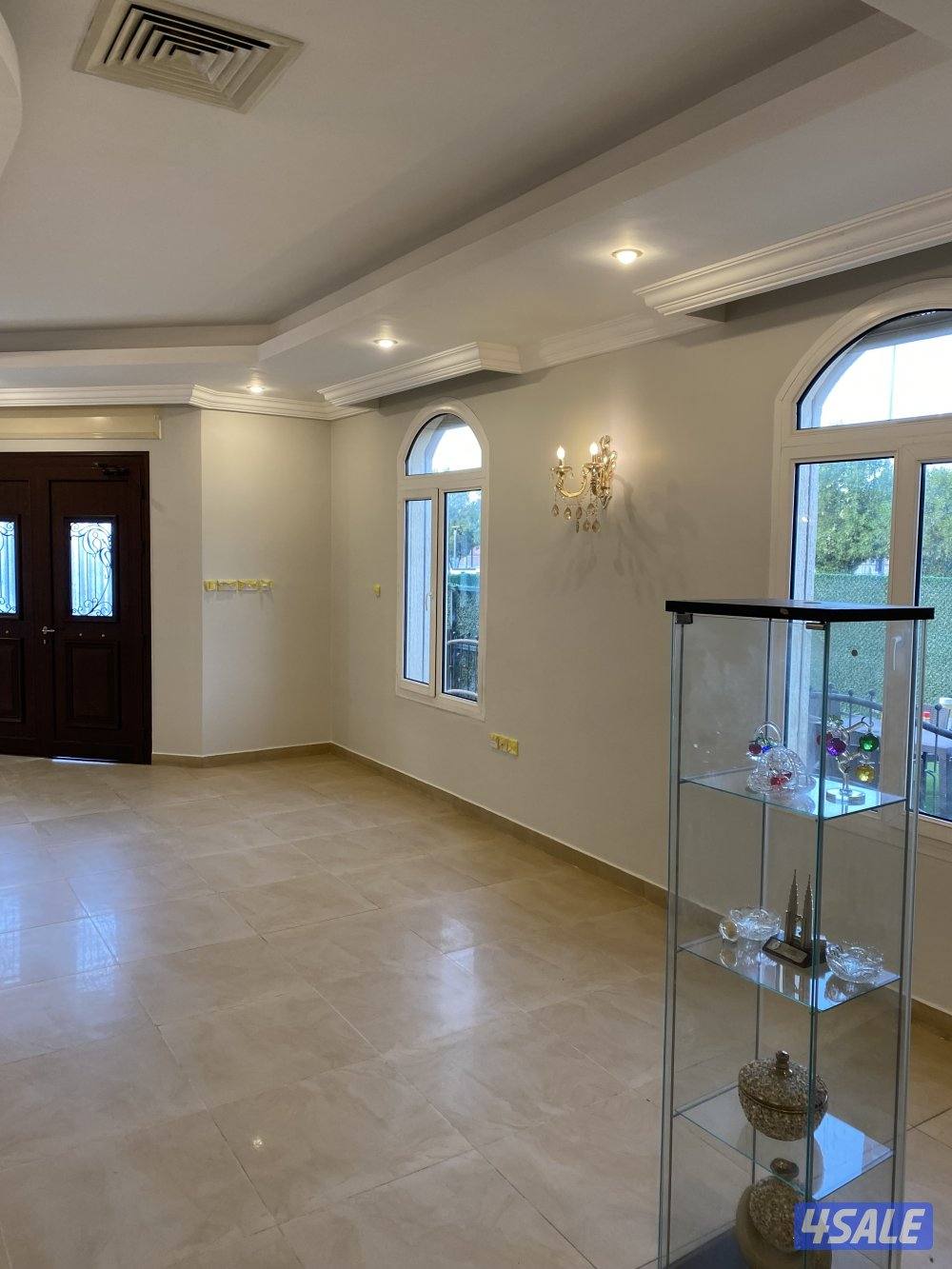 أصباغ أبوأحمد صبغ جوتن صبغ بدون ريحه صبغ ابوكسي ارضيات0