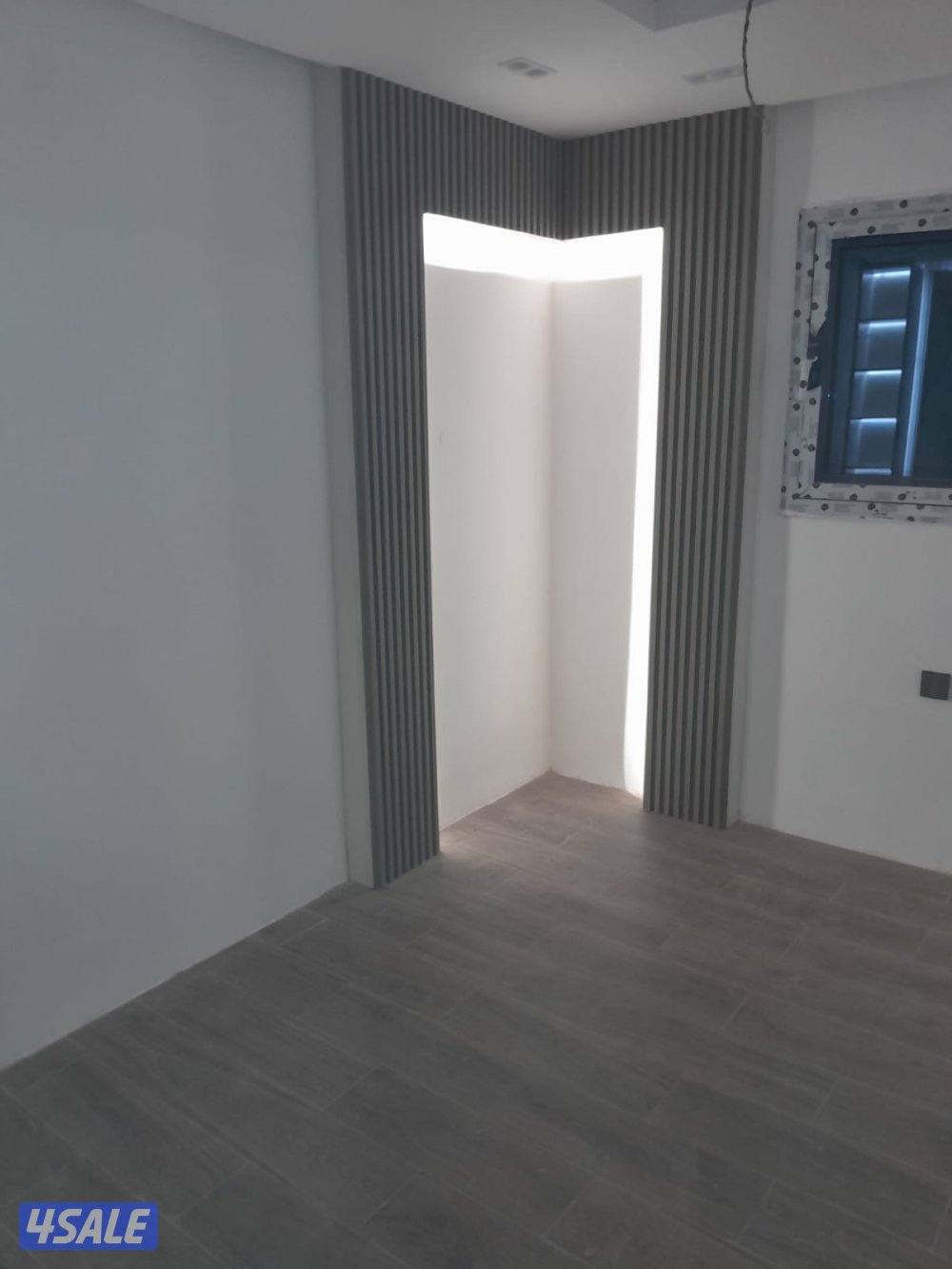 أصباغ أبوأحمد صبغ جوتن صبغ بدون ريحه صبغ ابوكسي ارضيات2