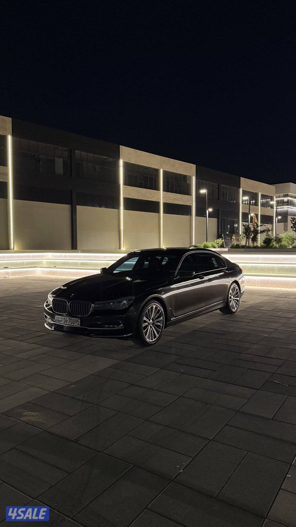 للبيع بي ام دبليو0