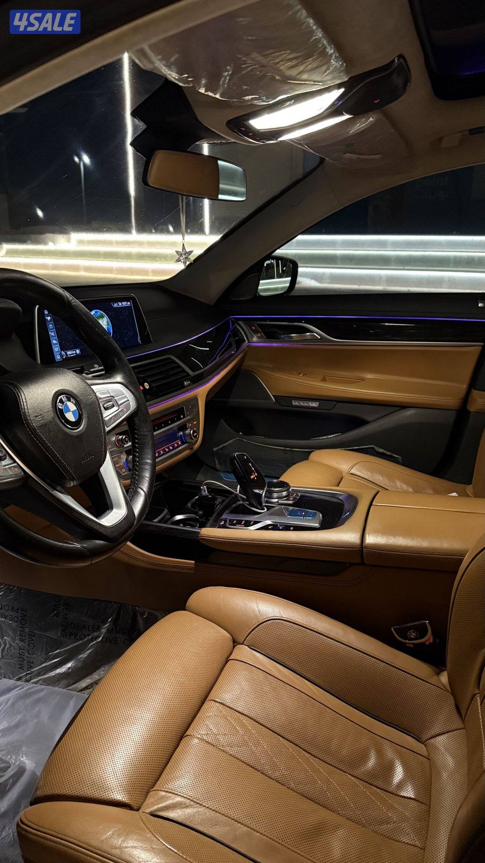 للبيع بي ام دبليو1