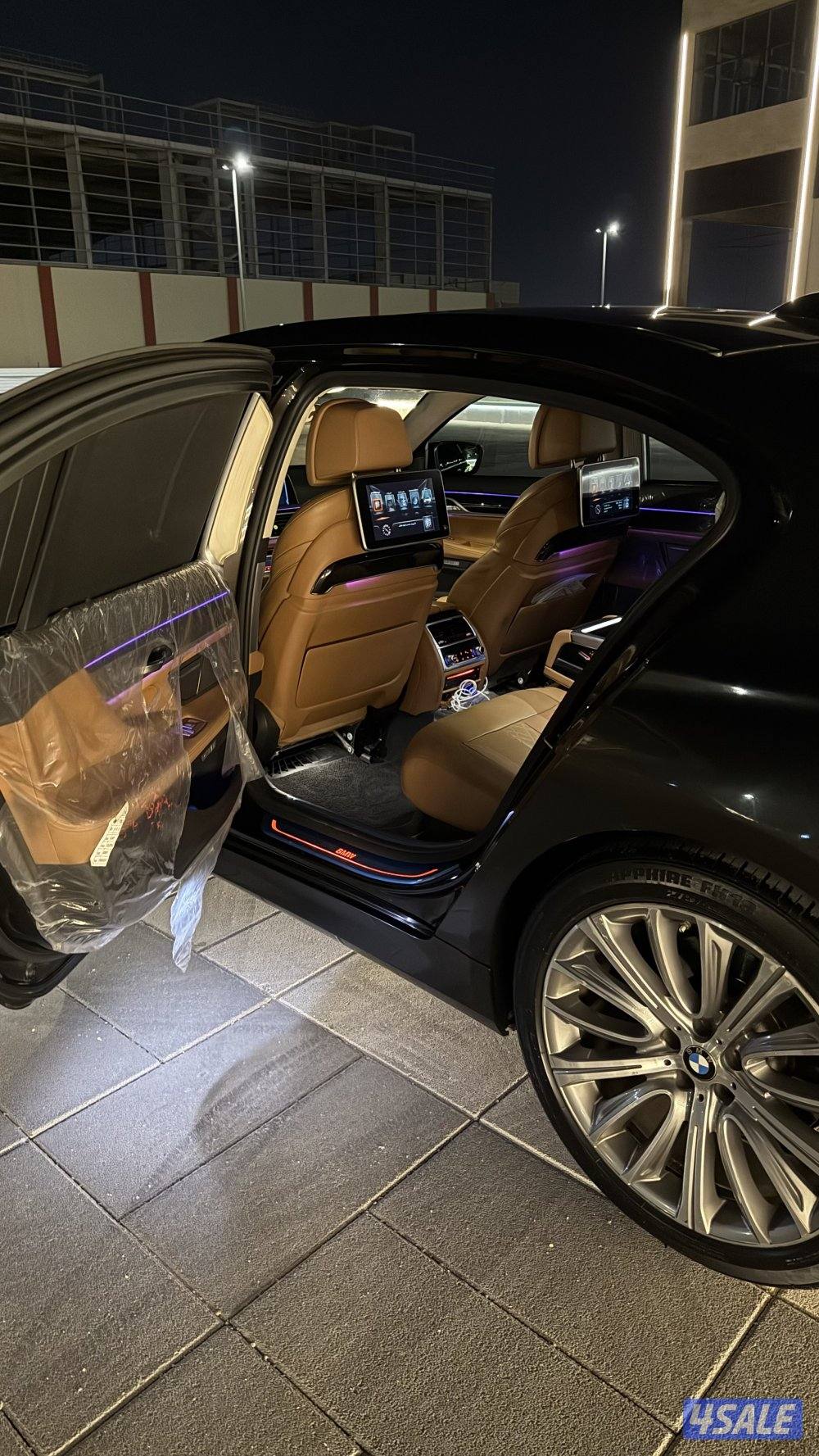 للبيع بي ام دبليو2