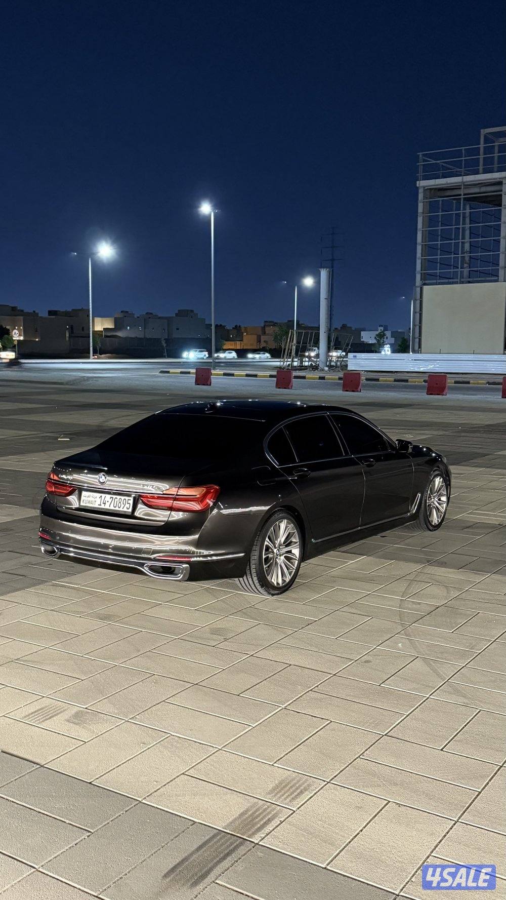 للبيع بي ام دبليو3