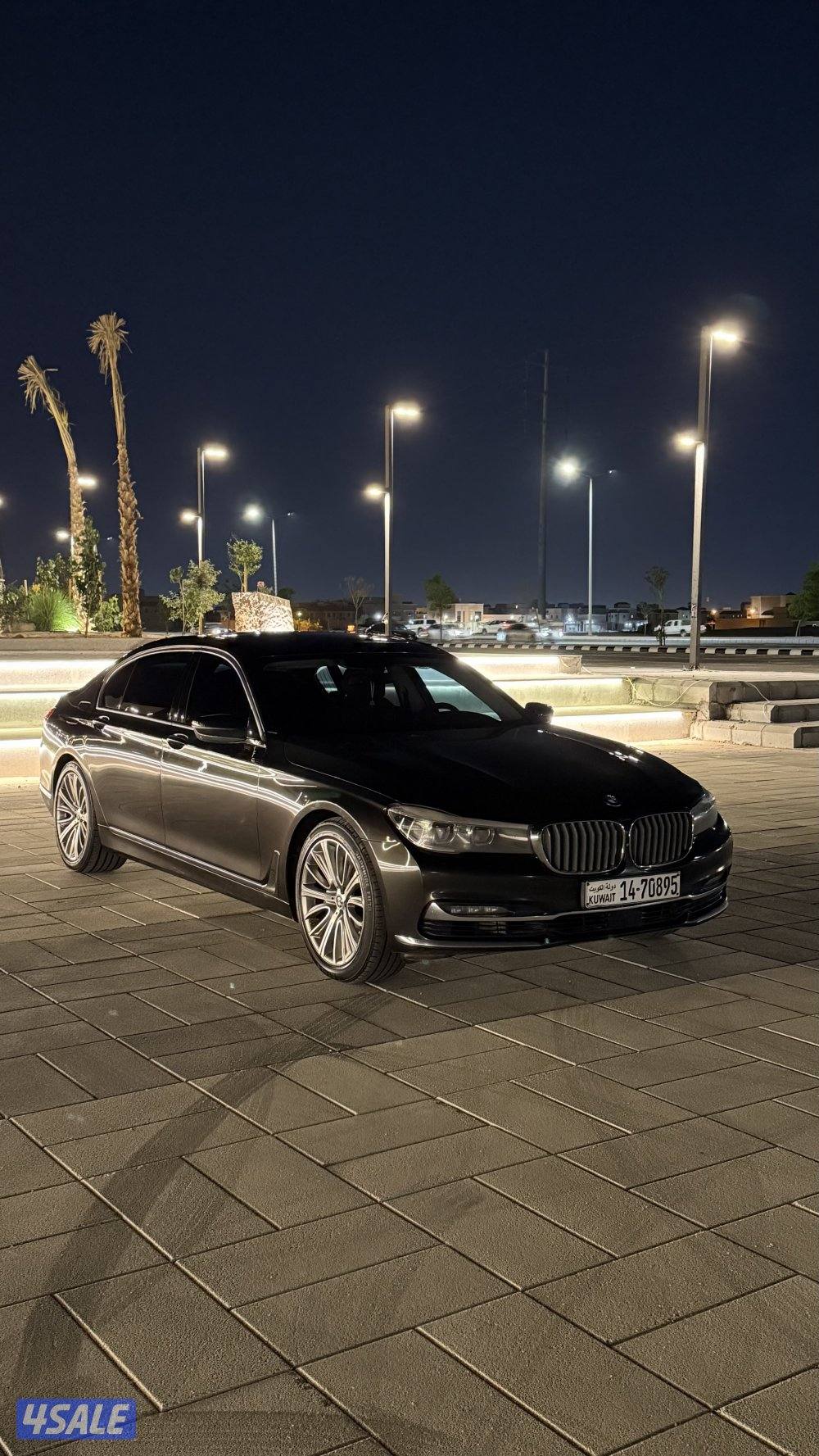 للبيع بي ام دبليو9