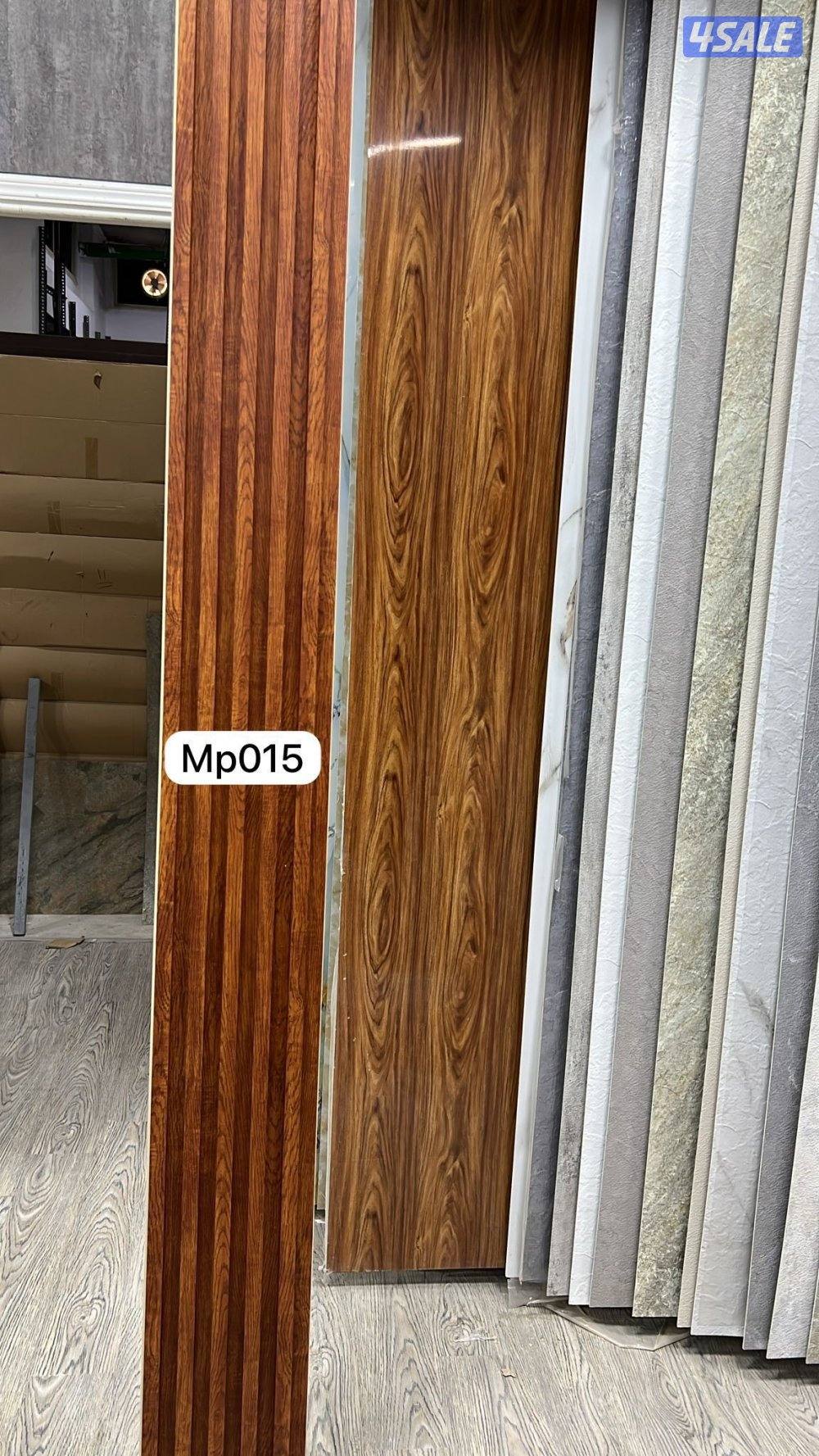 اصباغ أبوأحمد جميع أنواع لأصباغ ترميمات عامه4