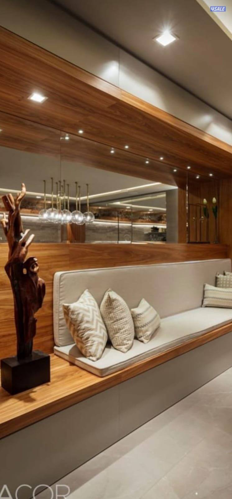 اصباغ أبوأحمد جميع أنواع لأصباغ ترميمات عامه7