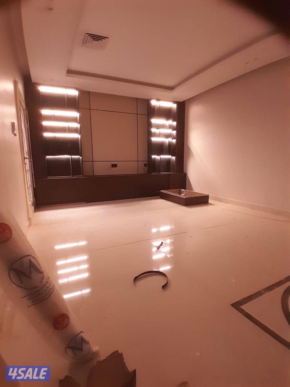 اصباغ أبوأحمد جميع أنواع لأصباغ ترميمات عامه8