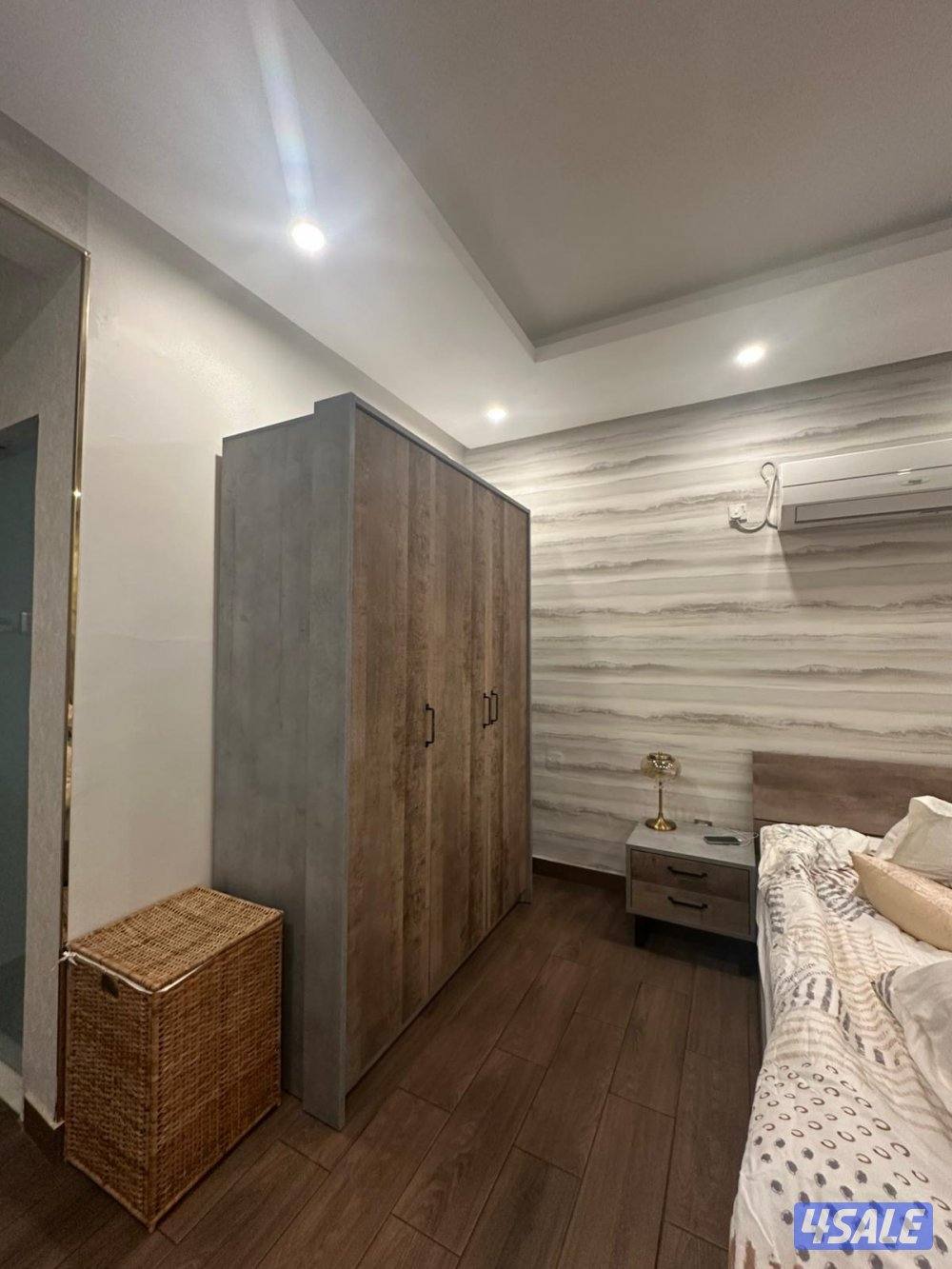 اصباغ أبوأحمد جميع أنواع لأصباغ ترميمات عامه9