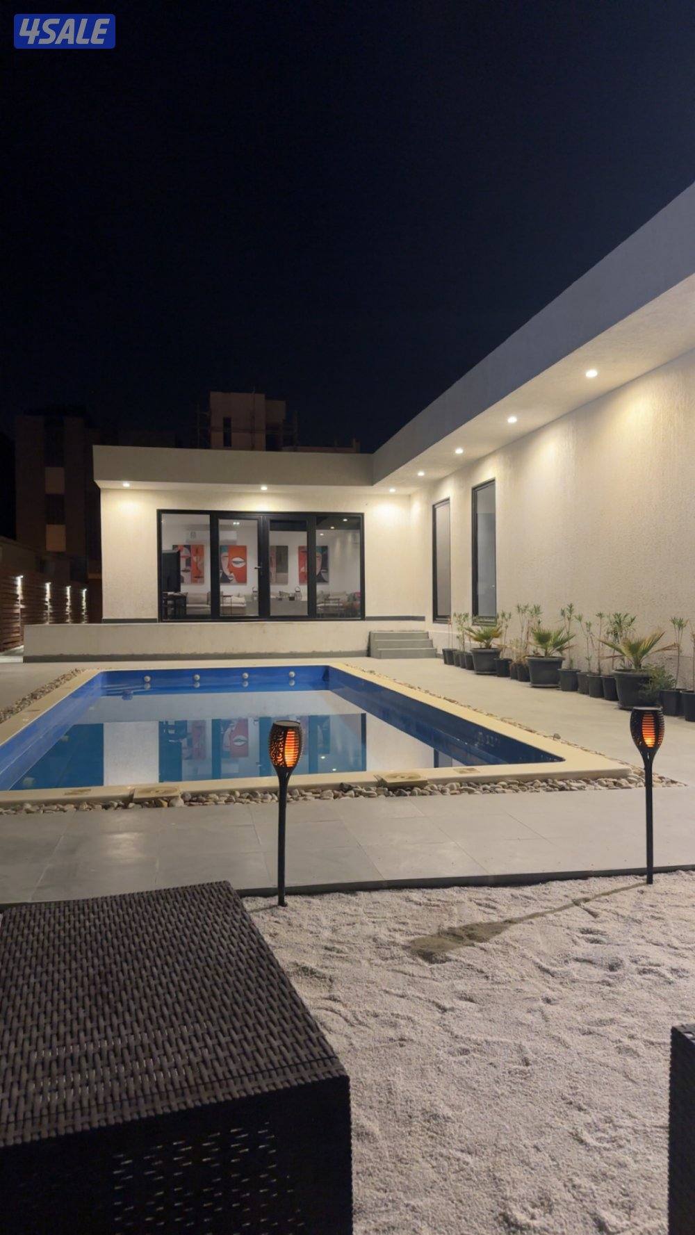 للبيع شالية ساندوتش بانل فك وتركيب0