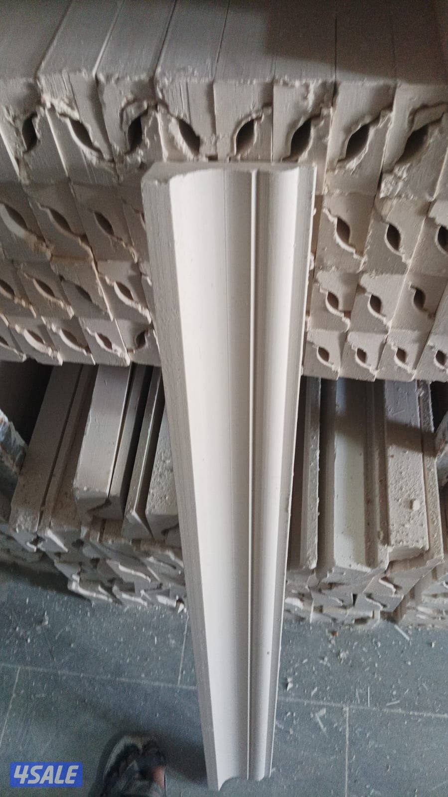 ابو قاسم/انسب الاسعار  اصباغ وجبس بورد وديكورات4