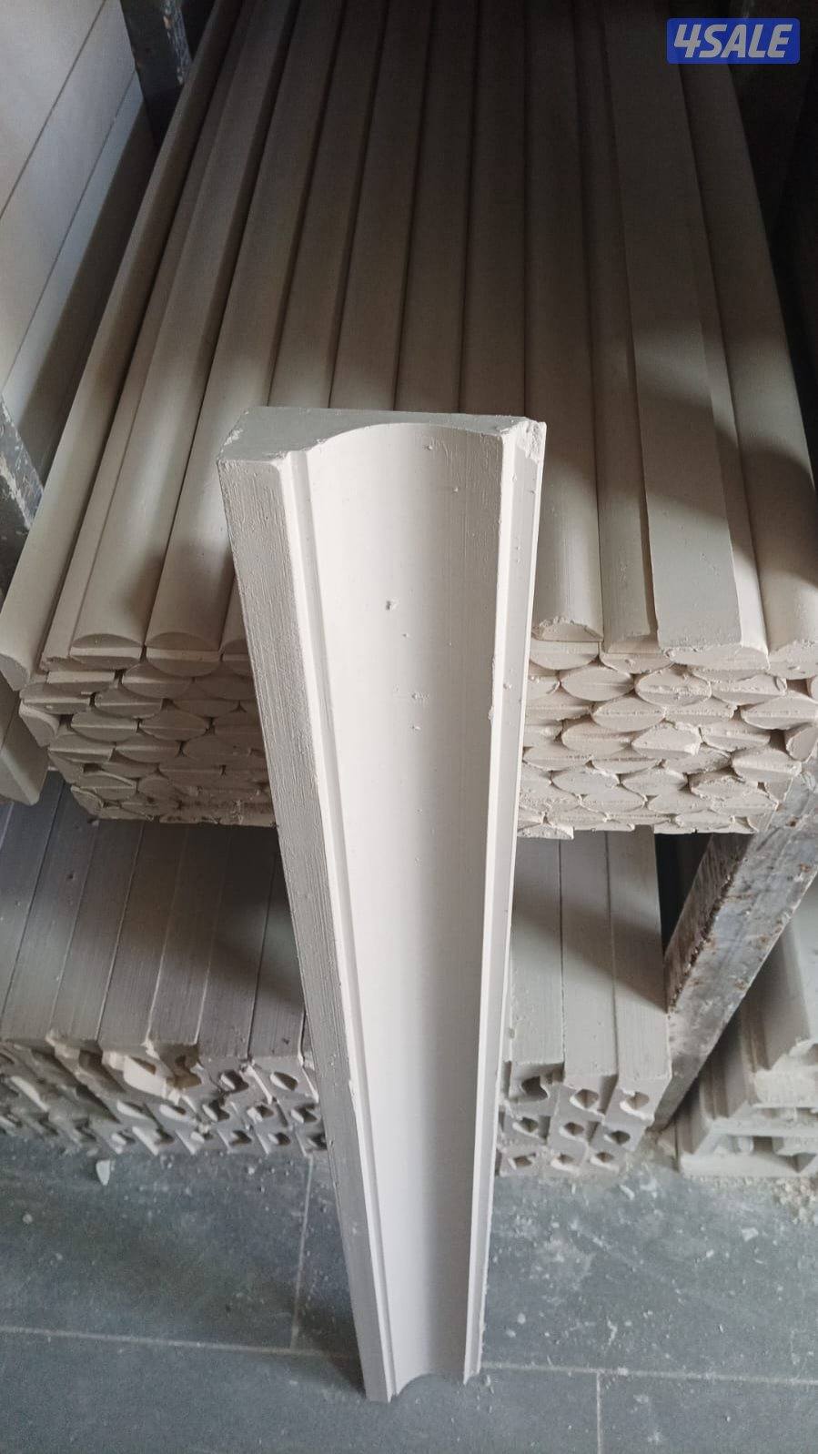 ابو قاسم/انسب الاسعار  اصباغ وجبس بورد وديكورات5