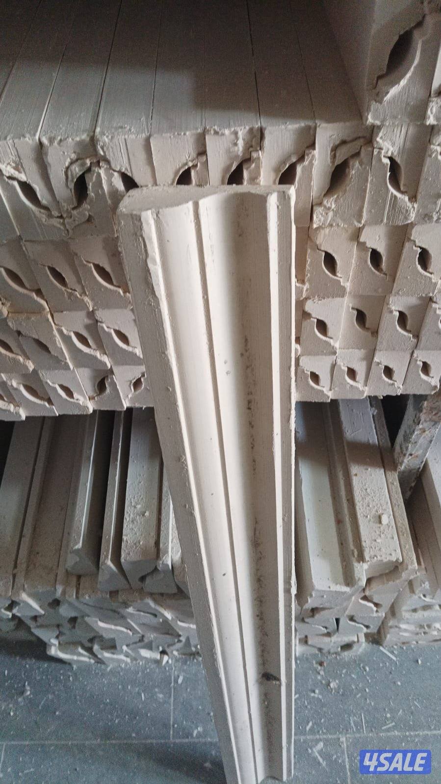 ابو قاسم/انسب الاسعار  اصباغ وجبس بورد وديكورات6