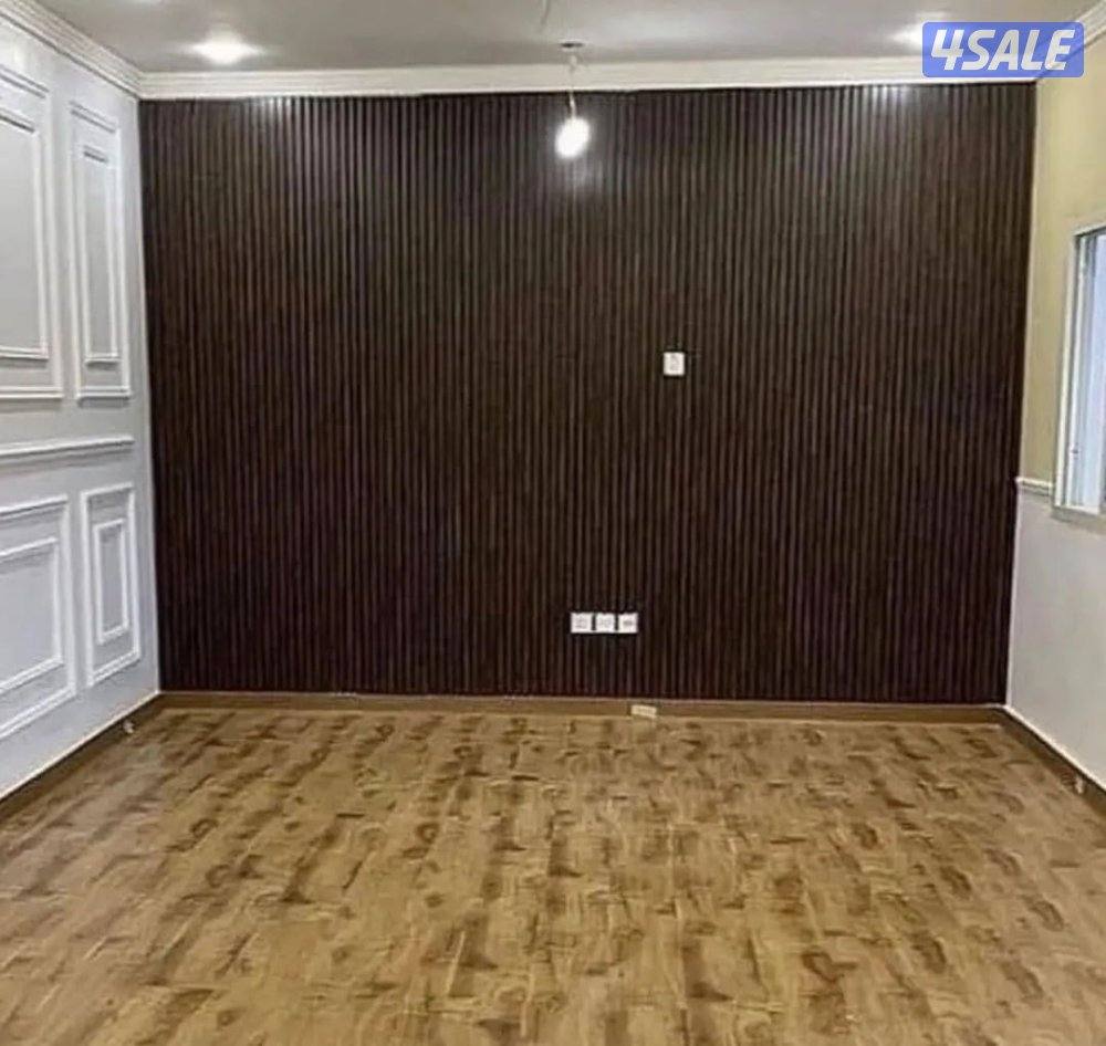 ابو قاسم/انسب الاسعار  اصباغ وجبس بورد وديكورات10