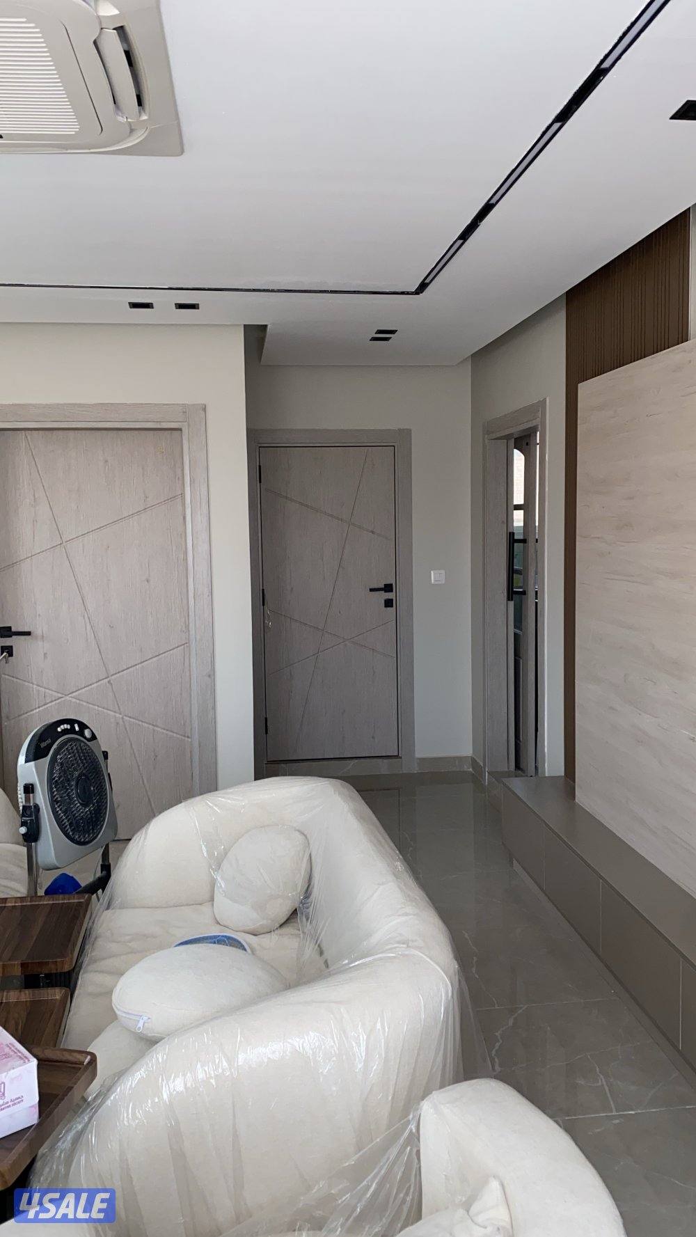 صبغ أبوأحمد جميع أنواع الأصباغ داخلي خارجي ارضيات ابوكسي وبديل خشب1